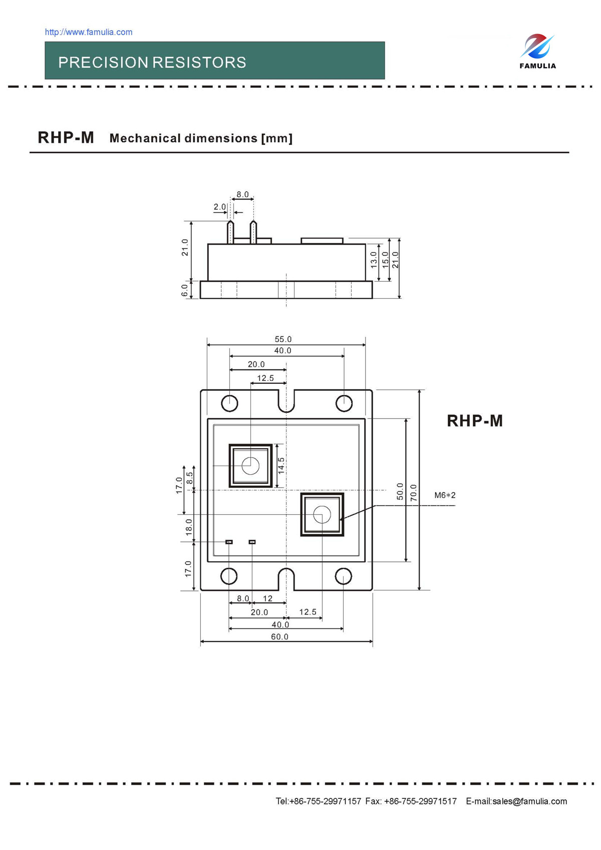 RHP-M精密型功率分流器_頁面_4.jpg