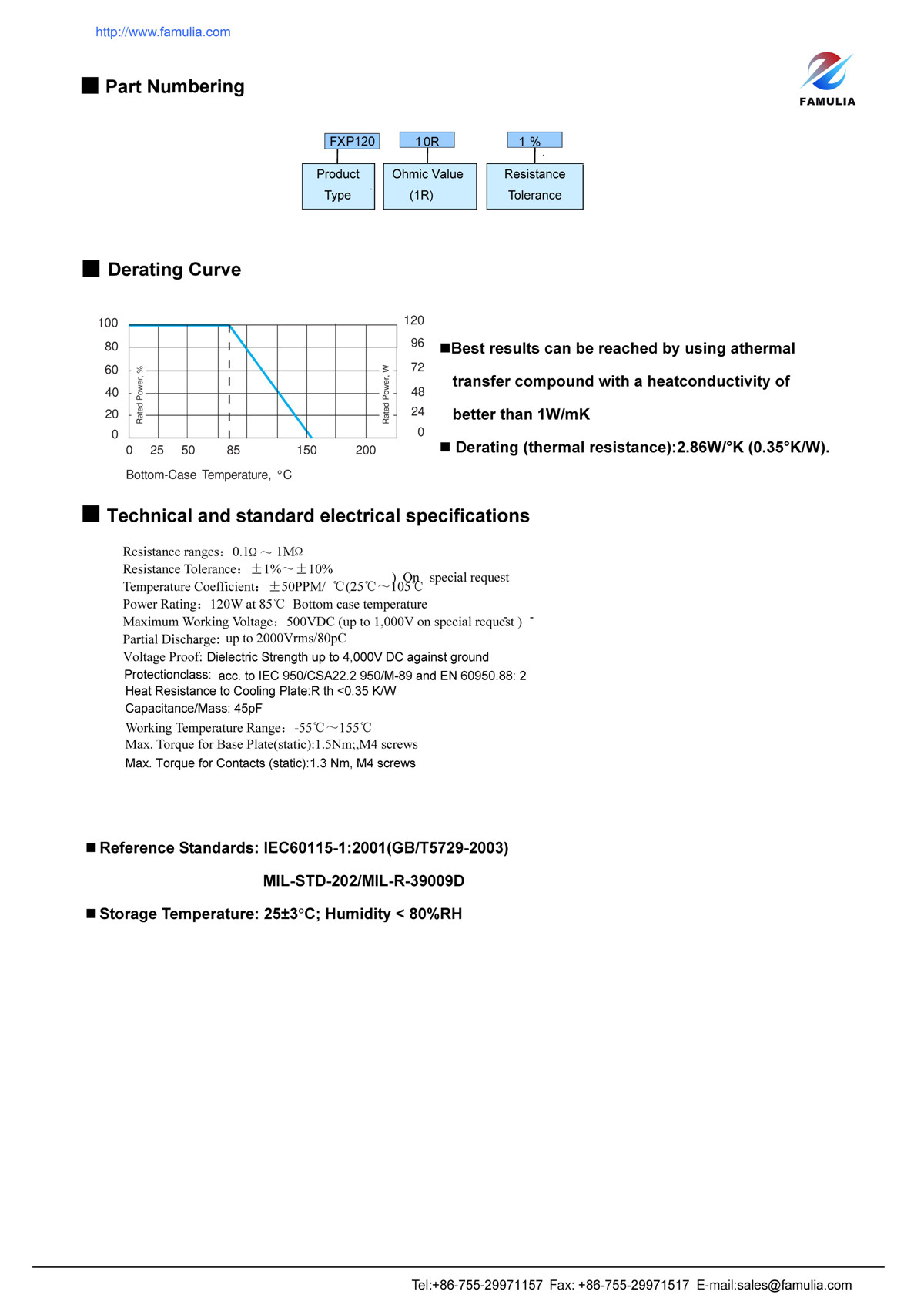 FXP120系列厚膜功率電阻_頁面_2.jpg