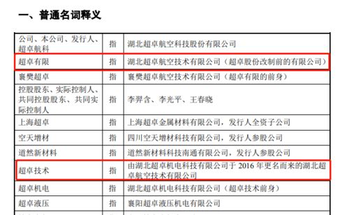 財經(jīng)資訊 st拉夏預虧6 9億元 2021年處罰銀保機構3870家次,罰沒26.99億元