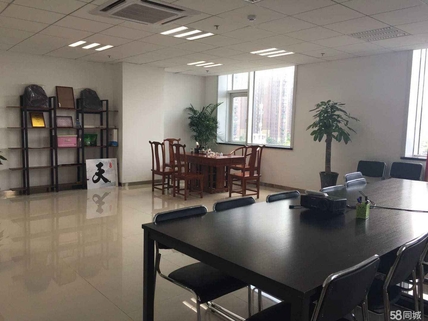 長沙工商代辦注冊(cè)內(nèi)資公司有什么好處?