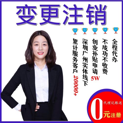 提供內(nèi)資公司注冊(cè) 海外公司注冊(cè) 合伙企業(yè)注冊(cè)等服務(wù)