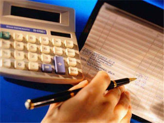 公司注冊內資公司注冊公司注冊提供個體戶注冊、內資公司注冊等服務