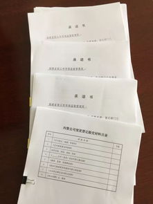 動(dòng)態(tài) 一站式服務(wù) 金井市管所設(shè)立內(nèi)資企業(yè)辦理窗口