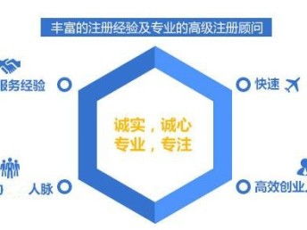 圖 公司注銷 工商執(zhí)照注銷 內(nèi)資公司注銷等 外資公司注銷 廣州工商注冊(cè)