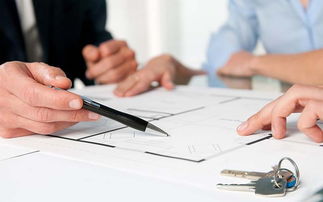 公司注冊 內資公司注冊 肇慶一站式代辦注冊