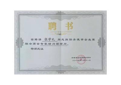 內(nèi)資公司注冊與分公司注冊服務(wù)指南